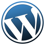 最適化wordpress_logo