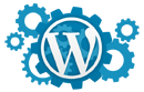 最適化wordpress-logo