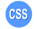 CSS