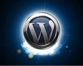 wordpress-namnail