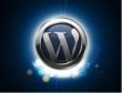 wordpress-namnail